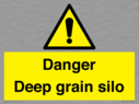 danger-deep-grain-silo~